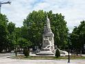 2010_05_Lisbon (11)